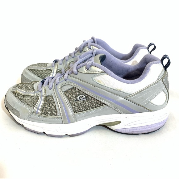 easy spirit shoes for women